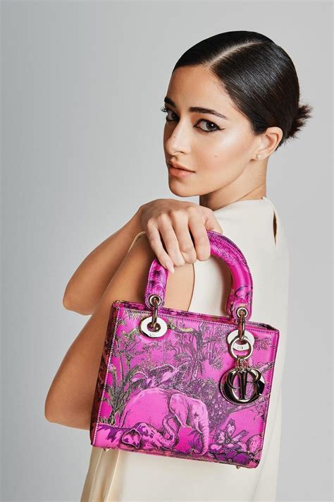 lady dior mumbai collection|Dior india.